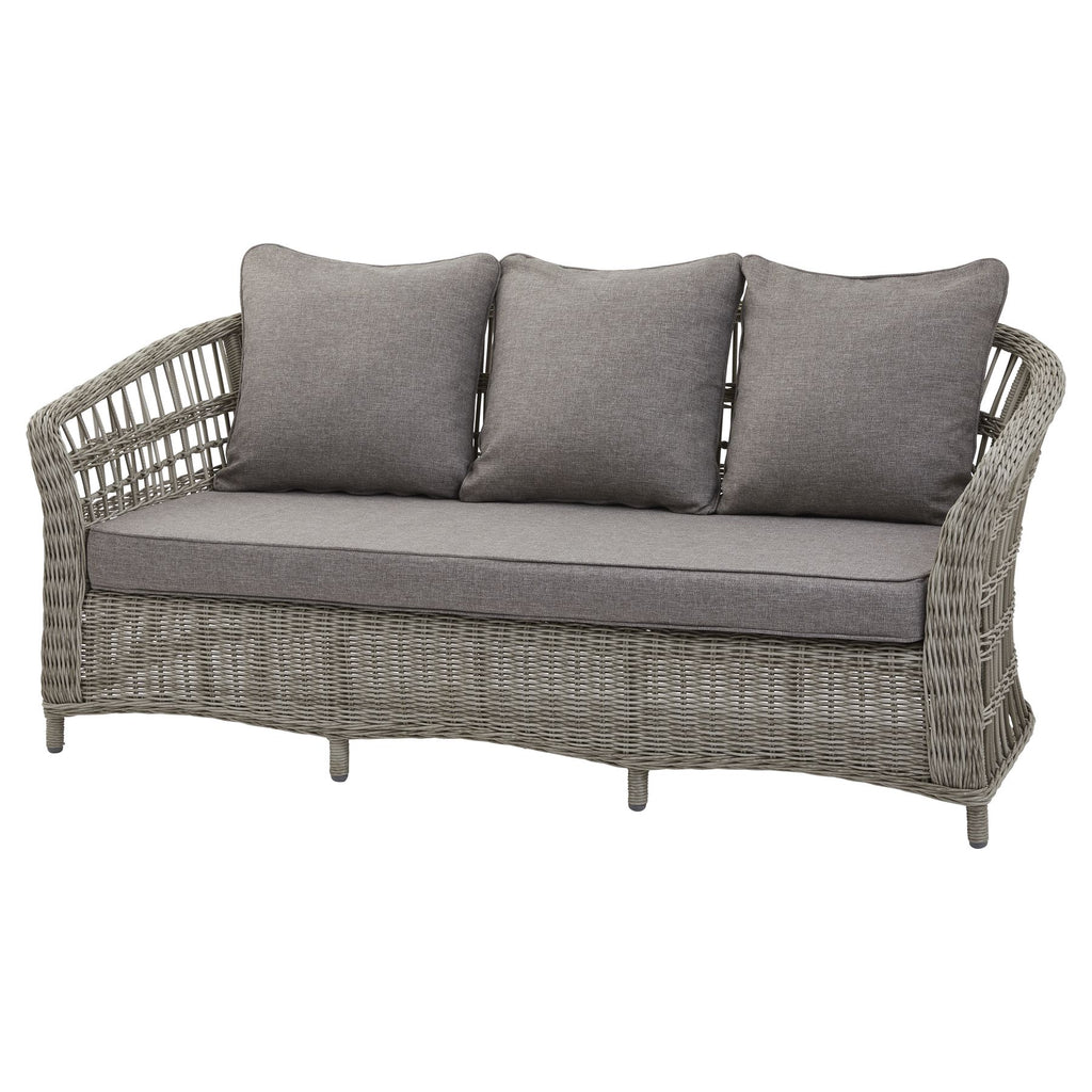 Palma Collection Outdoor Set 180 cm