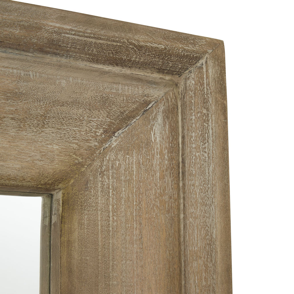 Copgrove Collection Mirror 200 cm