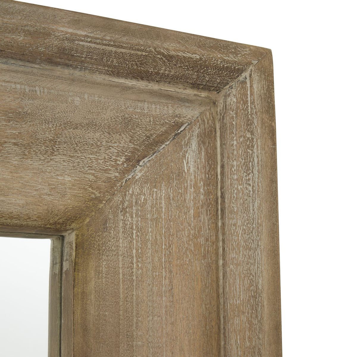 Copgrove Collection Mirror 200 cm