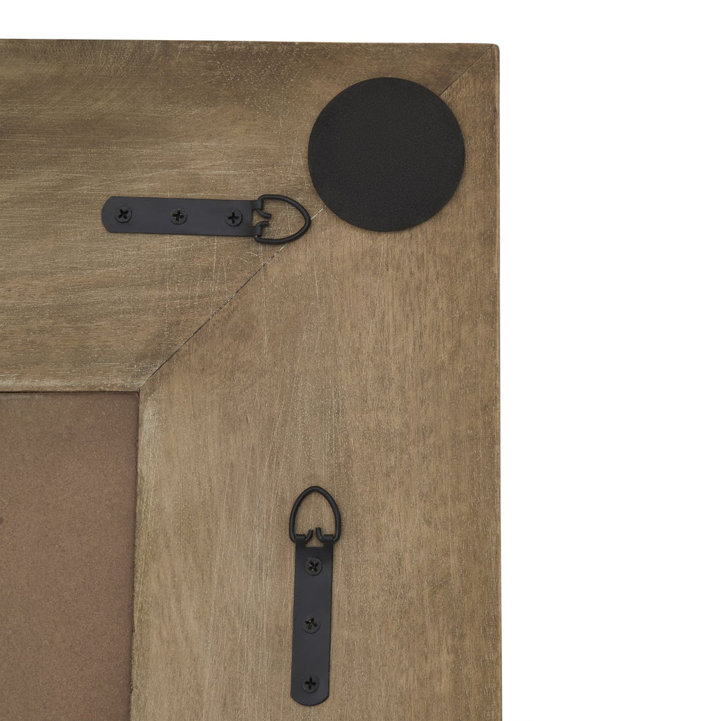 Copgrove Collection Mirror 200 cm