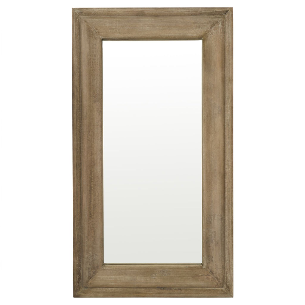 Copgrove Collection Mirror 200 cm