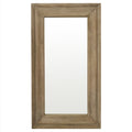 Copgrove Collection Mirror 200 cm