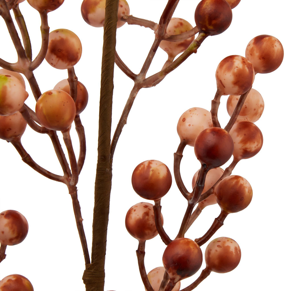 Autumn Branch Large 73 cm
