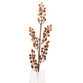 Autumn Branch Large 73 cm