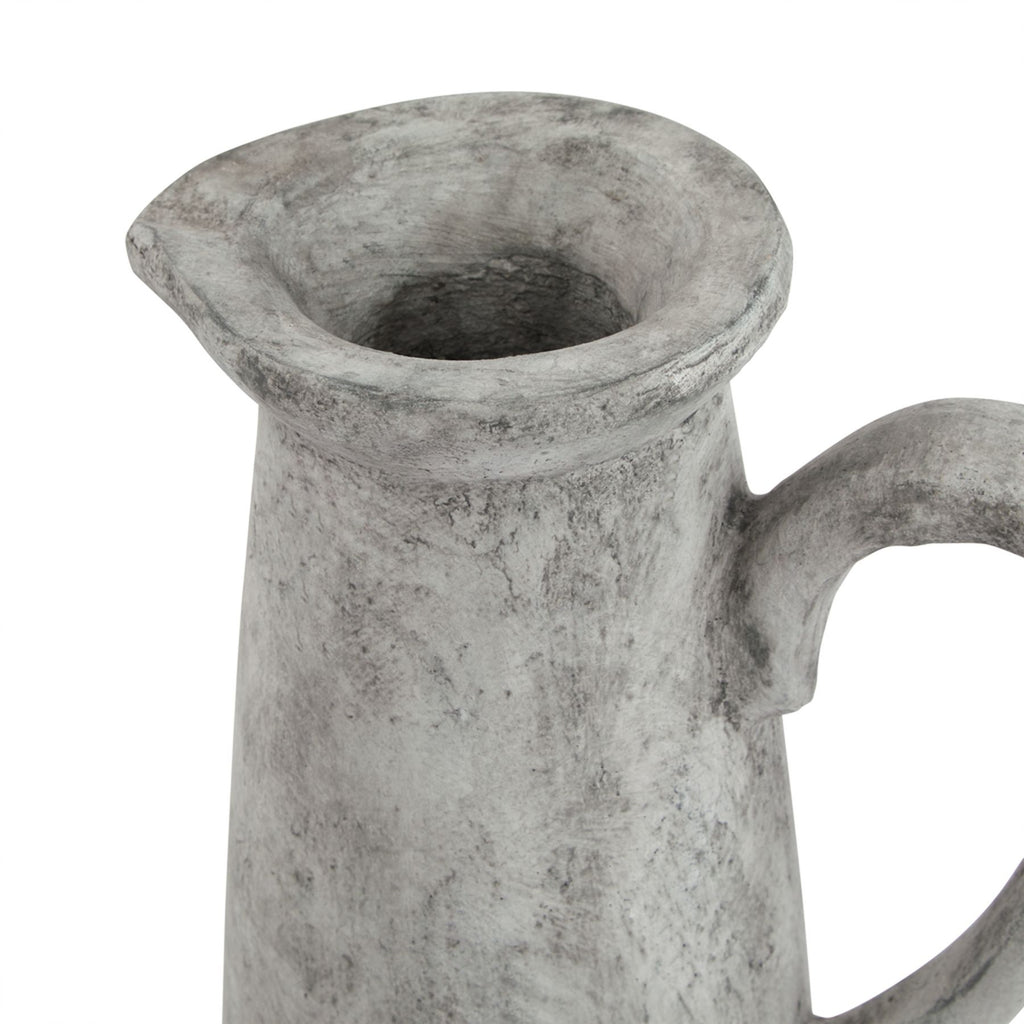 Athena Tall Jug 32 cm