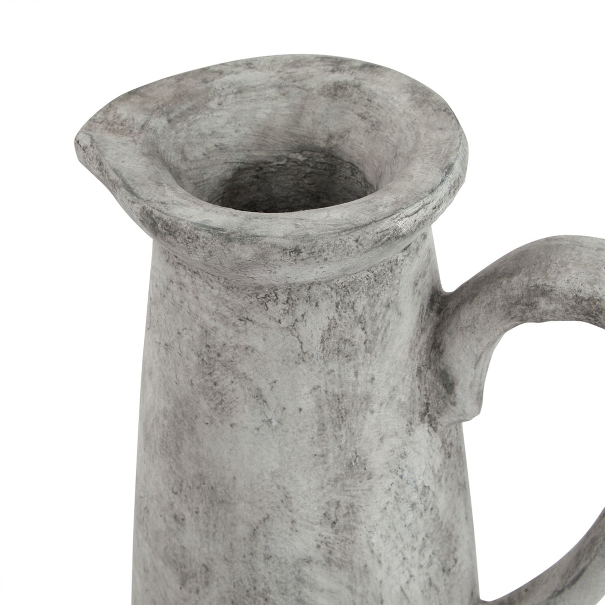 Athena Tall Jug 32 cm