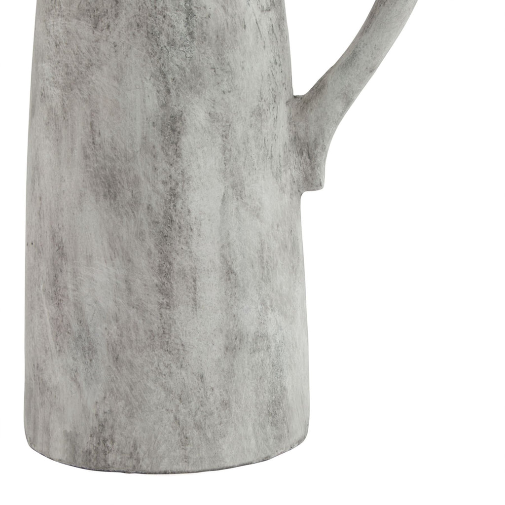 Athena Tall Jug 32 cm