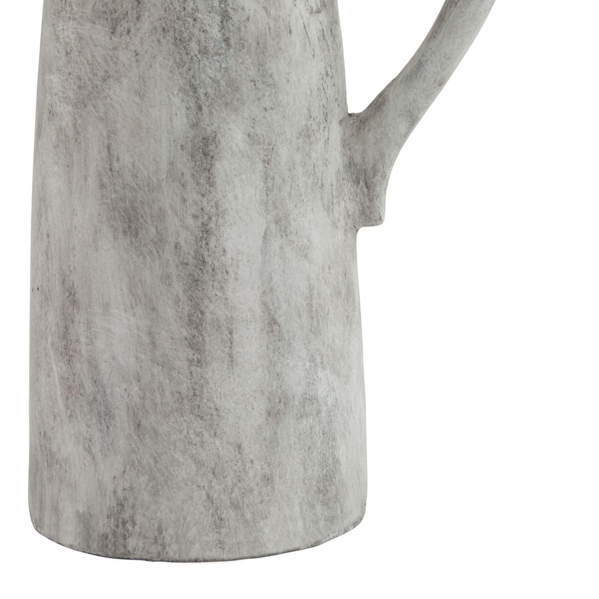 Athena Tall Jug 32 cm