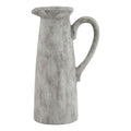 Athena Tall Jug 32 cm