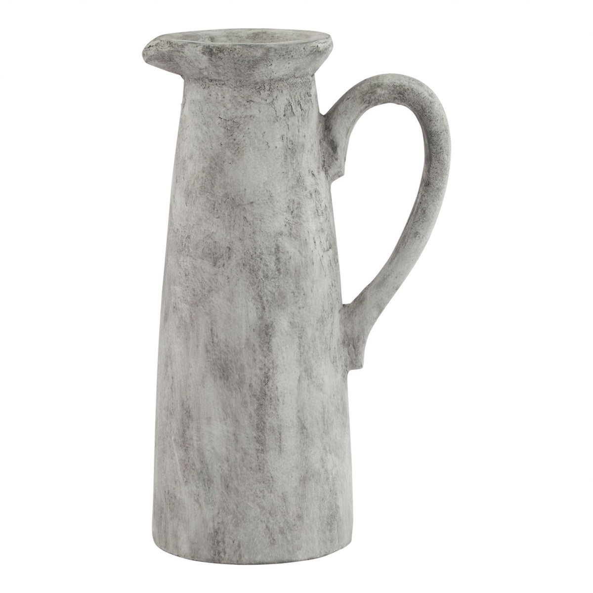 Athena Tall Jug 32 cm
