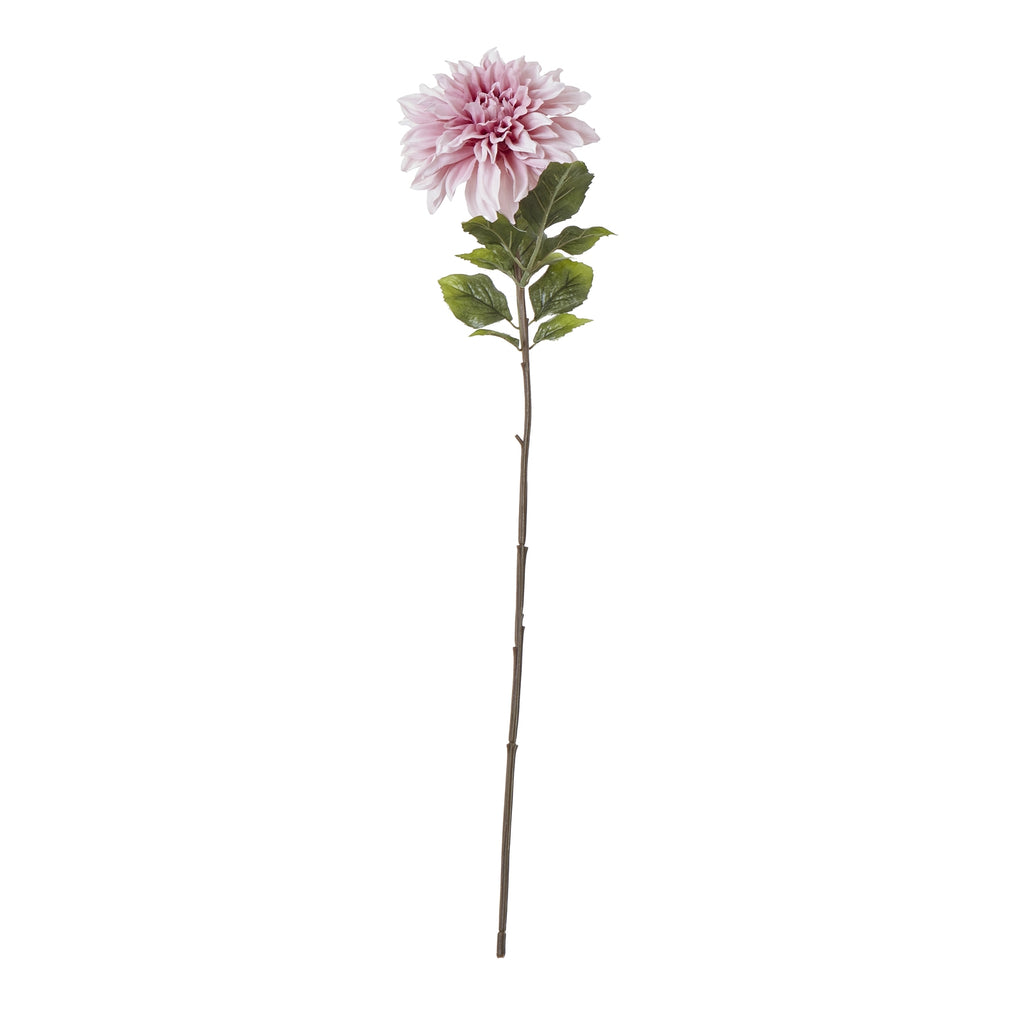 The Natural Garden Collection Pink Dahlia 54 cm