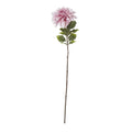 The Natural Garden Collection Pink Dahlia 54 cm