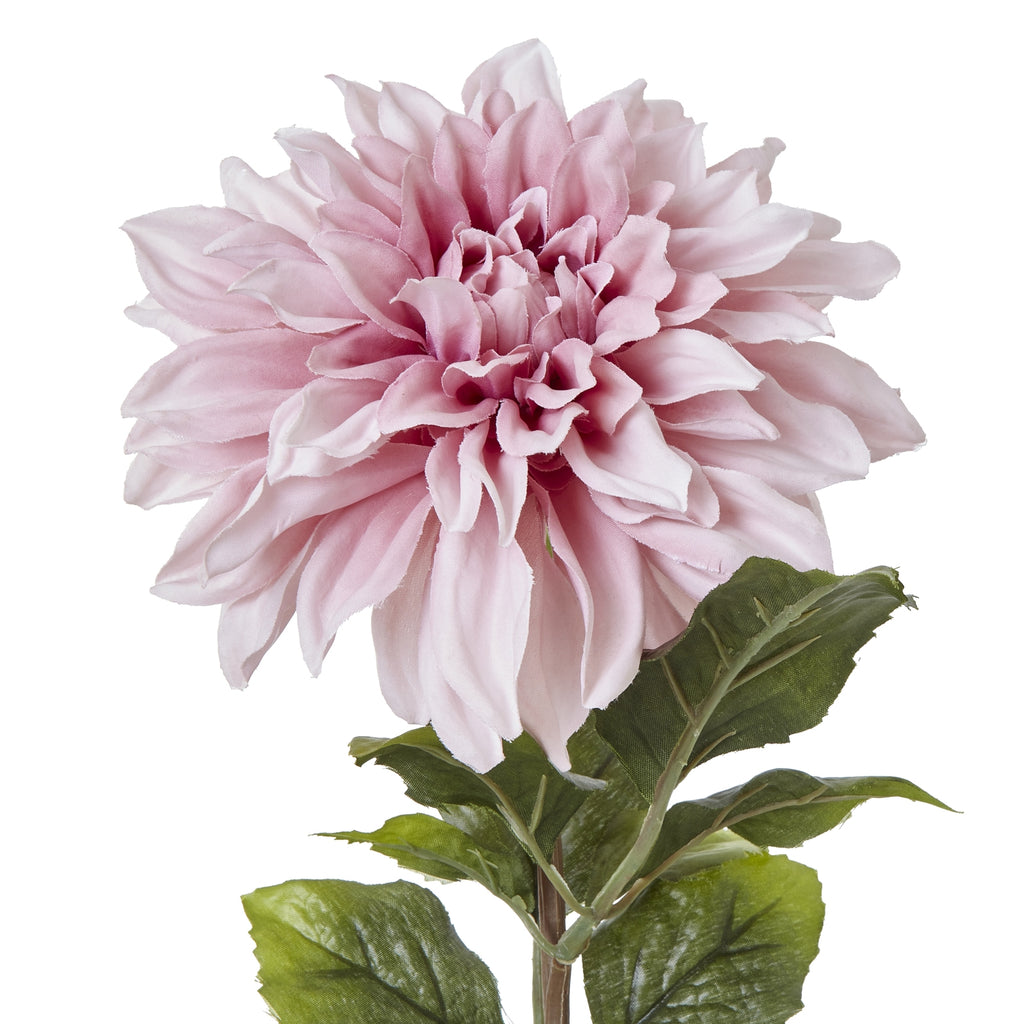The Natural Garden Collection Pink Dahlia 54 cm
