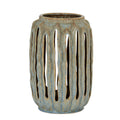 Ember Capella Lantern Candle Holder