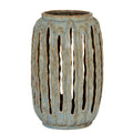 Halo Capella Tall Lantern Candle Holder