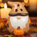 Autumn Gonk Oil Burner