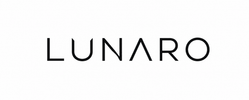 LUNARO - Home