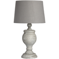 Solis Uthina Table Lamp 53cm