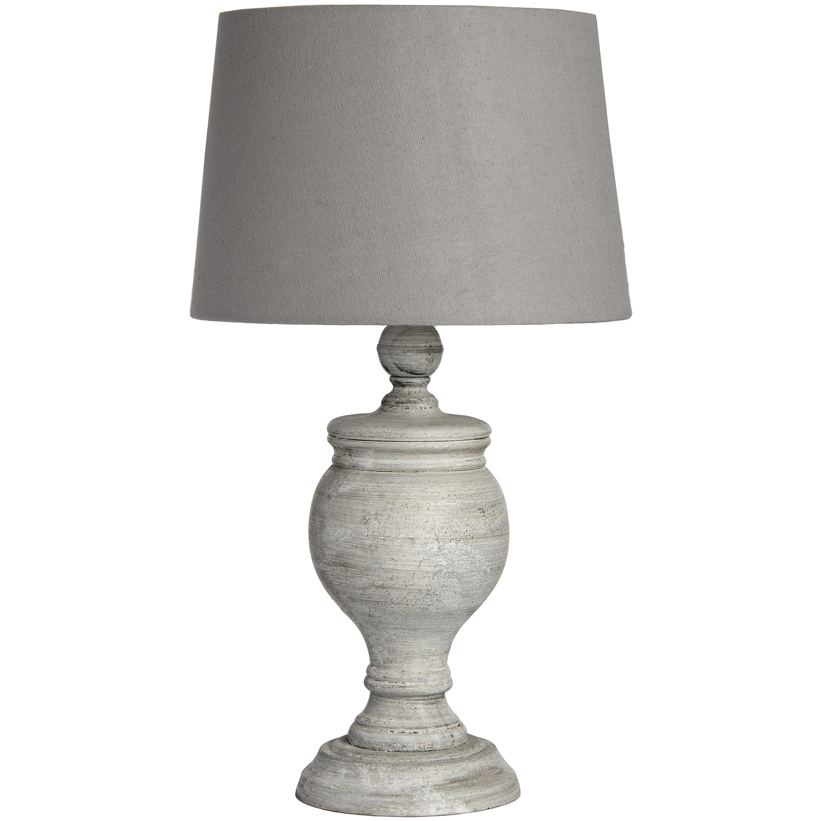 Solis Uthina Table Lamp 53cm