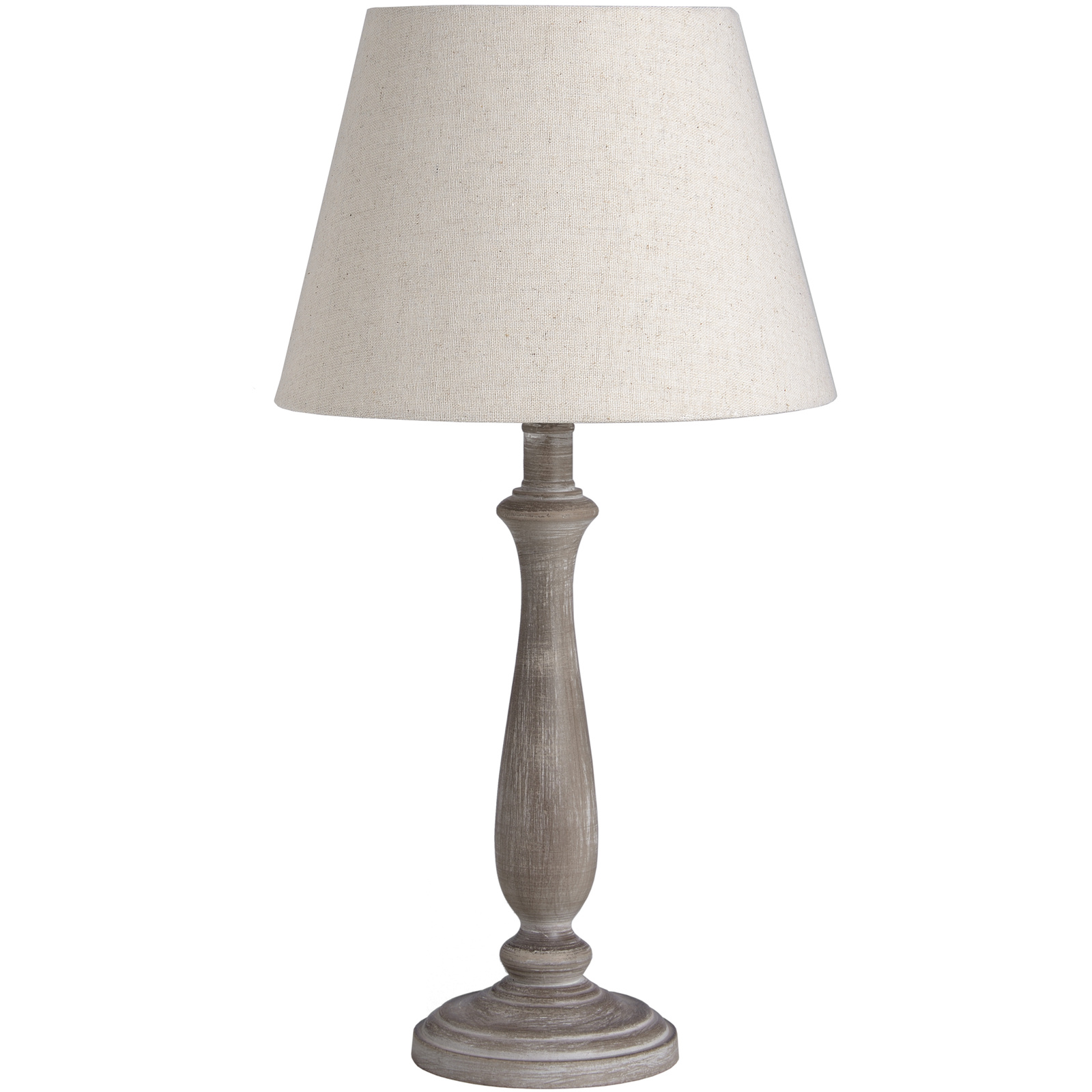 Nova Teos Table Lamp 53cm